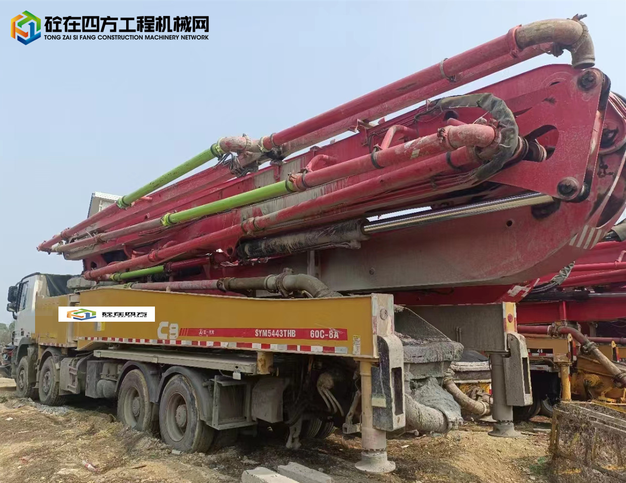 https://images.tongzsf.com/tong/truck_machine/20230301/163ff029b7b510.jpg