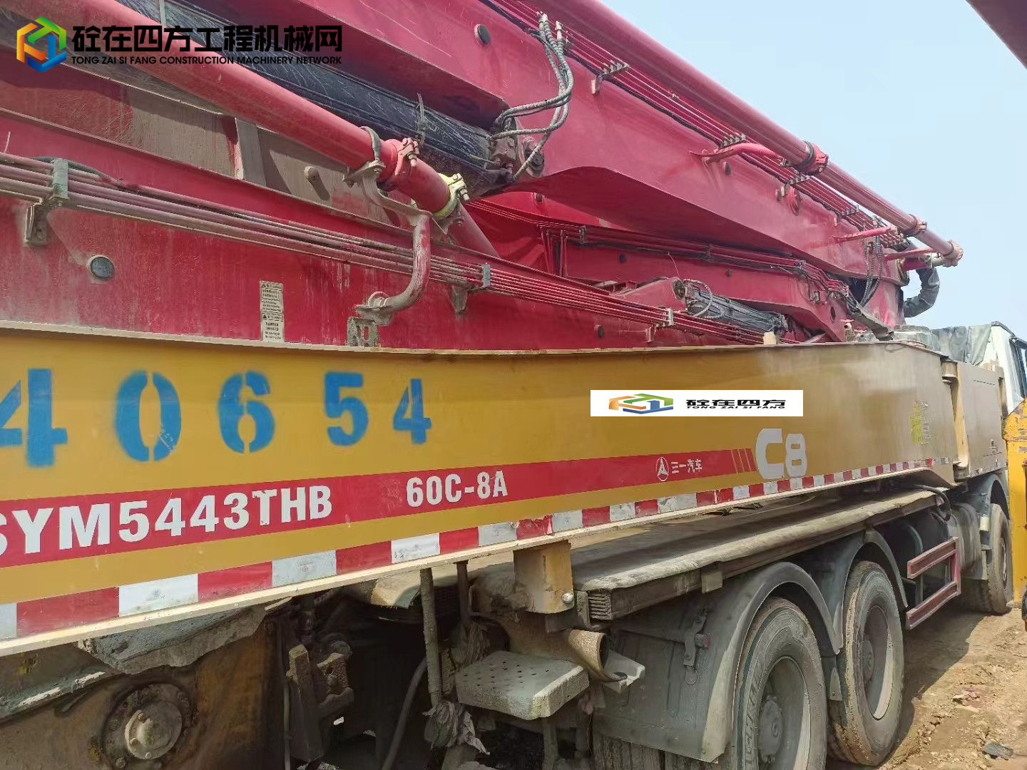 https://images.tongzsf.com/tong/truck_machine/20230301/163ff029df2275.jpg
