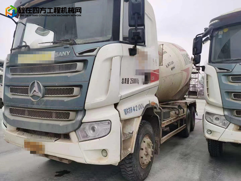 https://images.tongzsf.com/tong/truck_machine/20230301/163ff06b6588ff.jpg