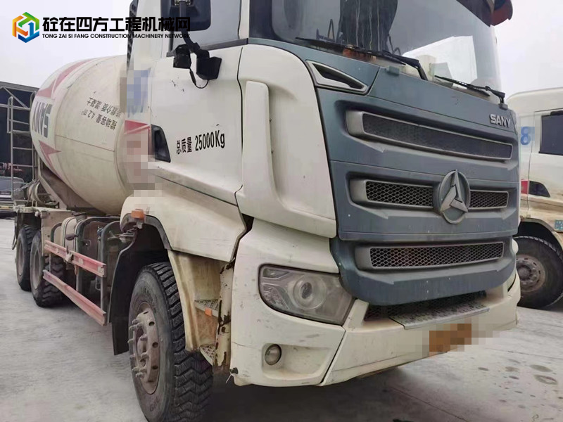 https://images.tongzsf.com/tong/truck_machine/20230301/163ff06b7734ad.jpg