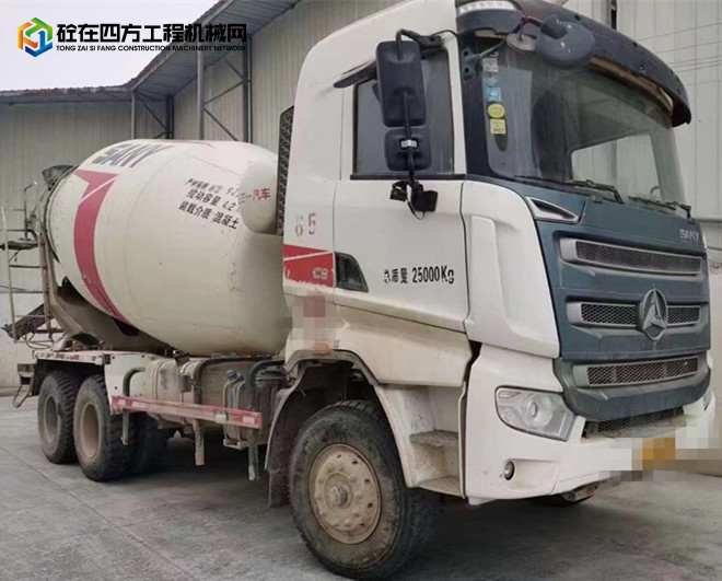 https://images.tongzsf.com/tong/truck_machine/20230301/163ff06b87a57e.jpg