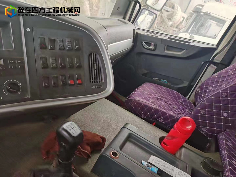 https://images.tongzsf.com/tong/truck_machine/20230301/163ff06ba5bcf4.jpg