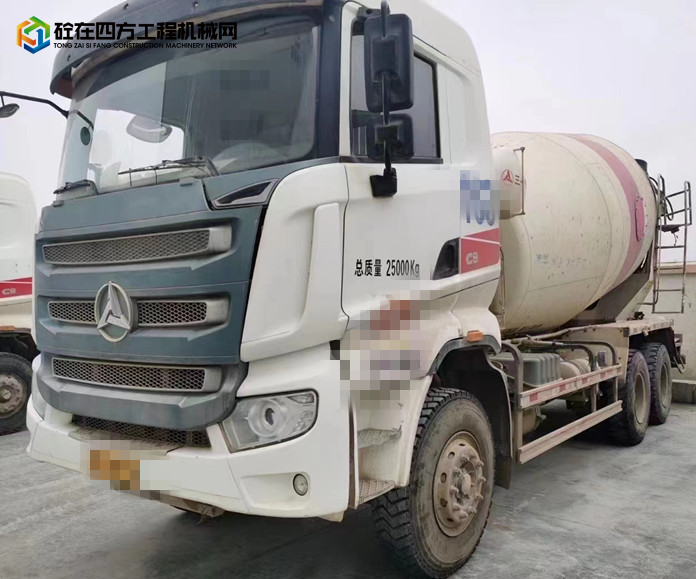 https://images.tongzsf.com/tong/truck_machine/20230301/163ff06bc55482.jpg