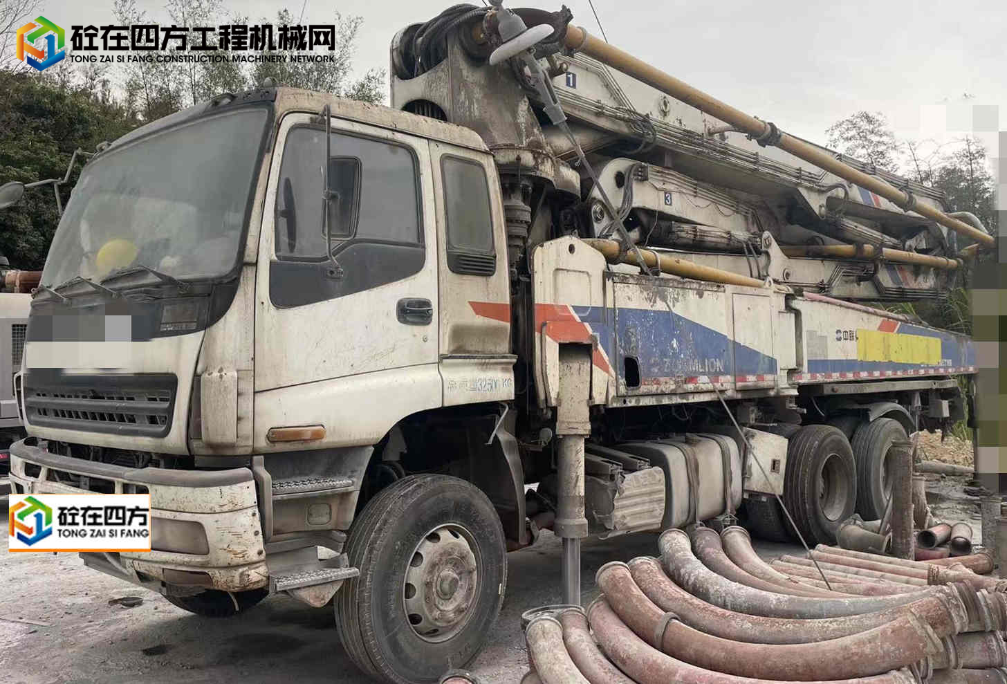 https://images.tongzsf.com/tong/truck_machine/20230301/163ff0a4647b80.jpg