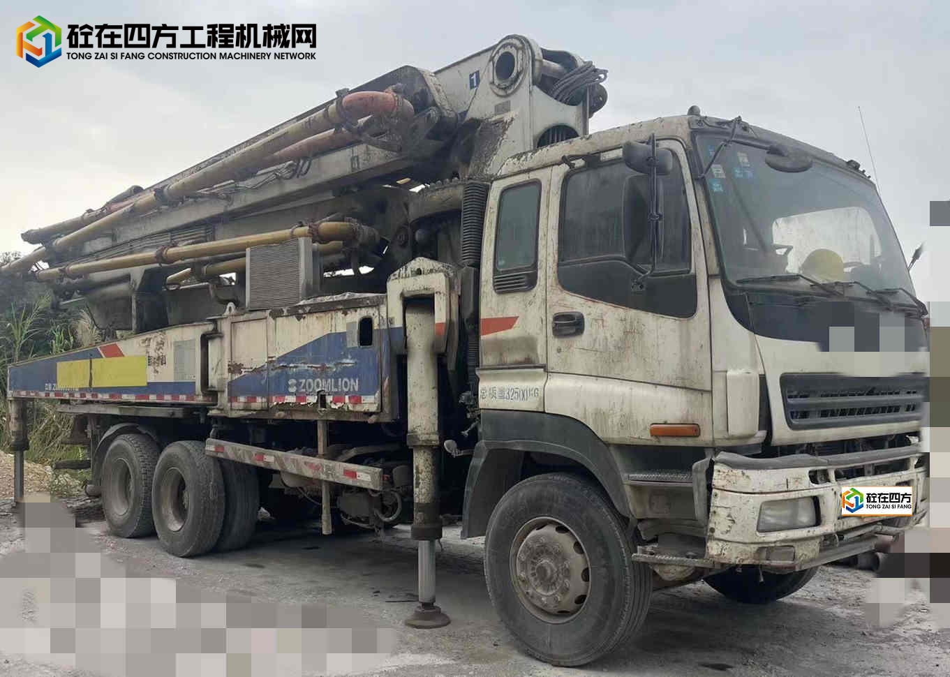 https://images.tongzsf.com/tong/truck_machine/20230301/163ff0a4c85e42.jpg