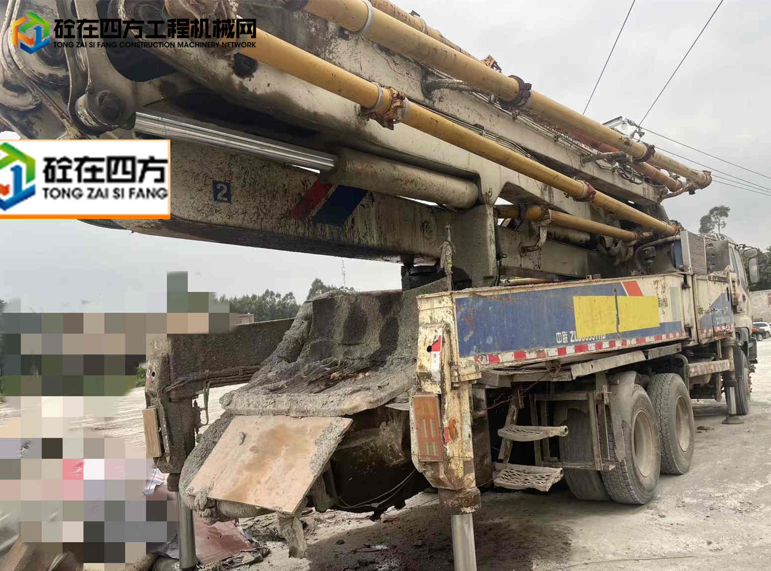 https://images.tongzsf.com/tong/truck_machine/20230301/163ff0a5361602.jpg
