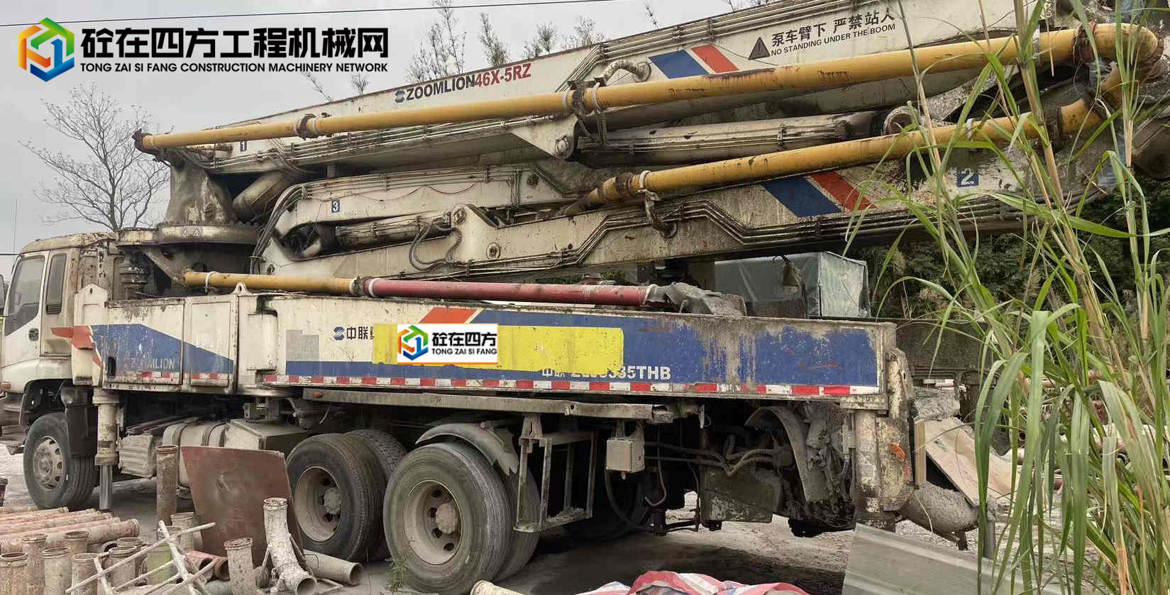 https://images.tongzsf.com/tong/truck_machine/20230301/163ff0ab1cf6b6.jpg