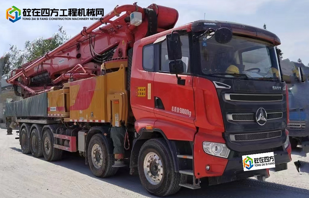 https://images.tongzsf.com/tong/truck_machine/20230301/163ff0b774a0bc.jpg