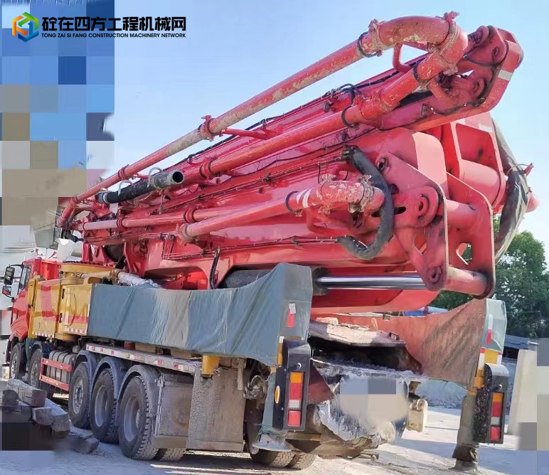 https://images.tongzsf.com/tong/truck_machine/20230301/163ff0b7fb682d.jpg