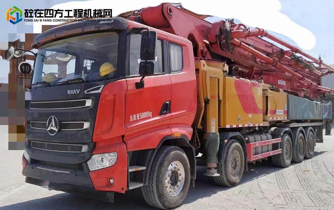 https://images.tongzsf.com/tong/truck_machine/20230301/163ff0b80f23dc.jpg