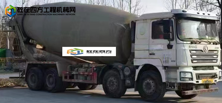 https://images.tongzsf.com/tong/truck_machine/20230301/163ff10f7c9b8a.jpg