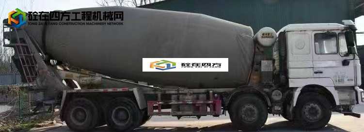 https://images.tongzsf.com/tong/truck_machine/20230301/163ff1101e7772.jpg