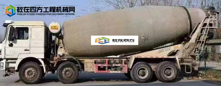 https://images.tongzsf.com/tong/truck_machine/20230301/163ff11025f085.jpg