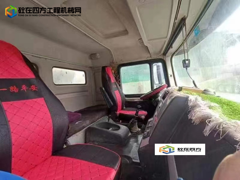 https://images.tongzsf.com/tong/truck_machine/20230301/163ff1115861d0.jpg