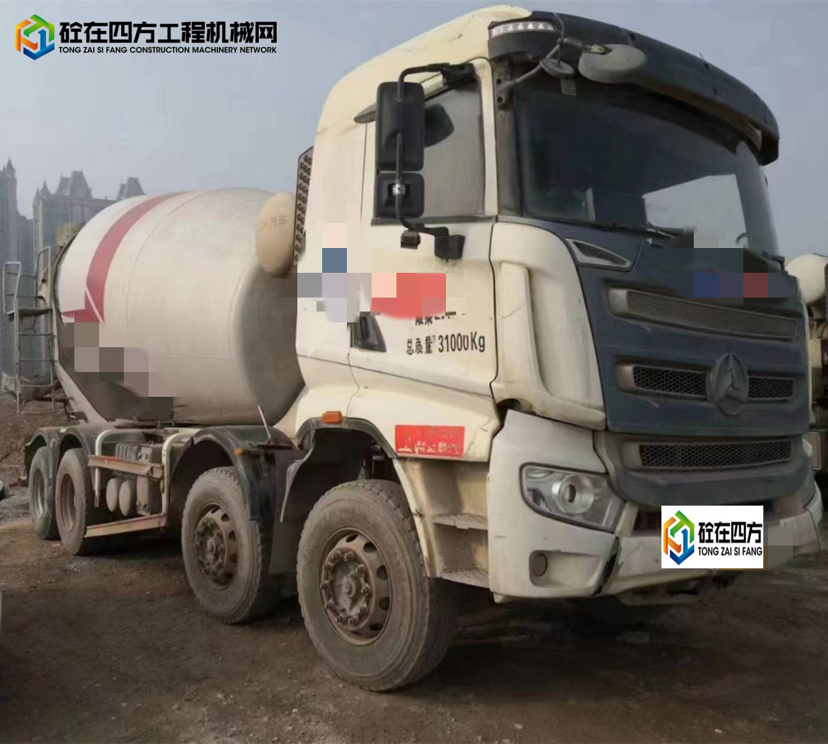 https://images.tongzsf.com/tong/truck_machine/20230301/163ff1b50cd882.jpg