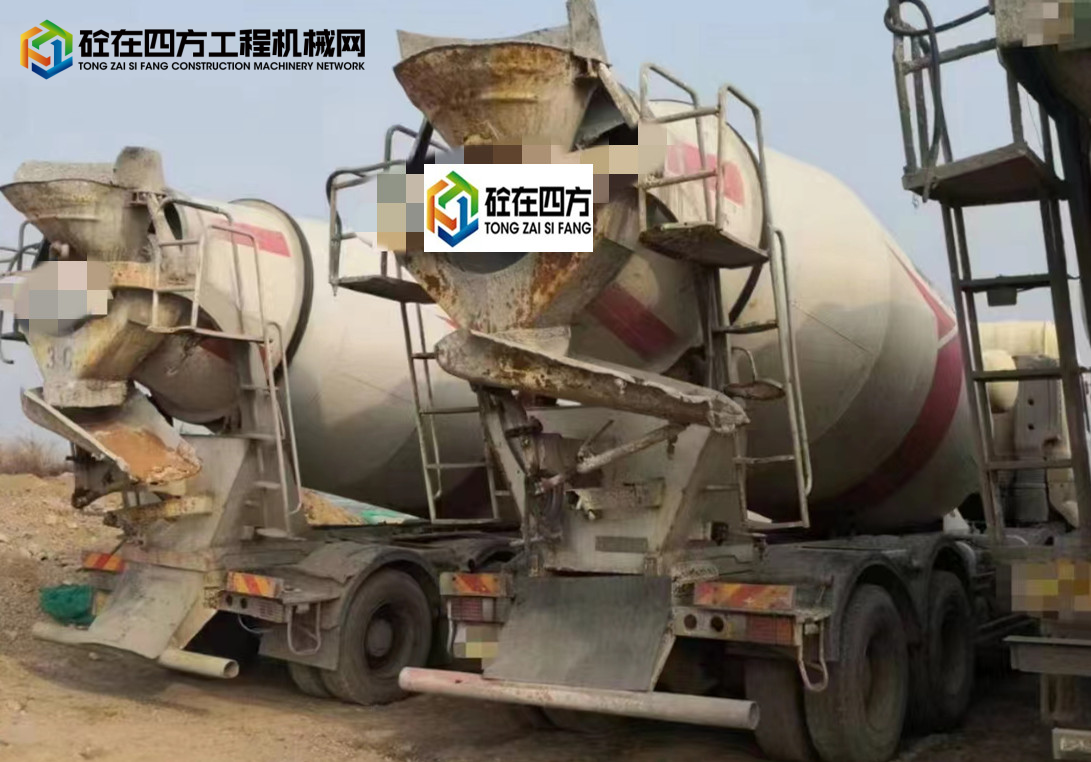 https://images.tongzsf.com/tong/truck_machine/20230301/163ff1b5b2cb34.jpg