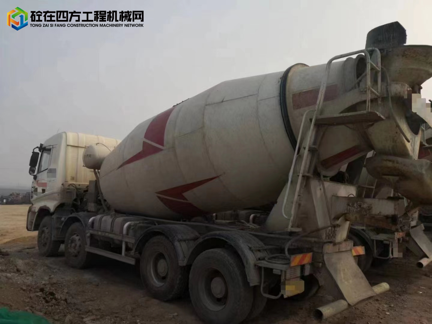 https://images.tongzsf.com/tong/truck_machine/20230301/163ff1b5c86f6b.jpg