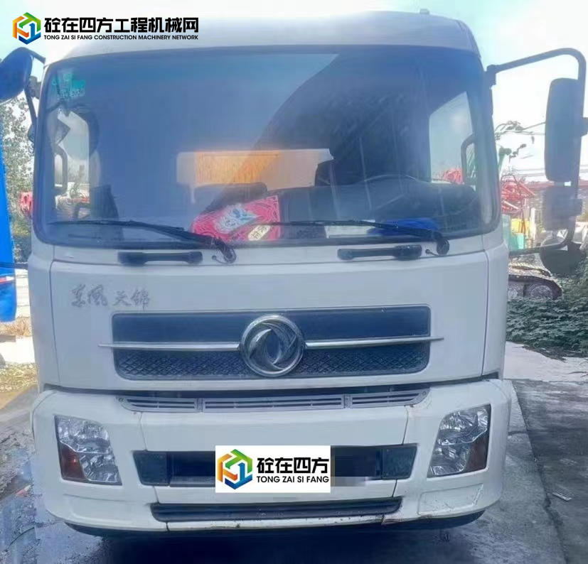https://images.tongzsf.com/tong/truck_machine/20230302/163ff79e3e7e30.jpg