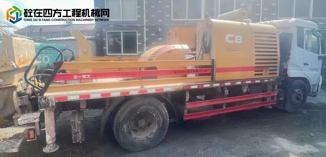 https://images.tongzsf.com/tong/truck_machine/20230302/163ff79e4e24dd.jpg