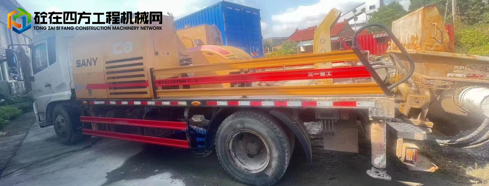 https://images.tongzsf.com/tong/truck_machine/20230302/163ff79e603bb8.jpg