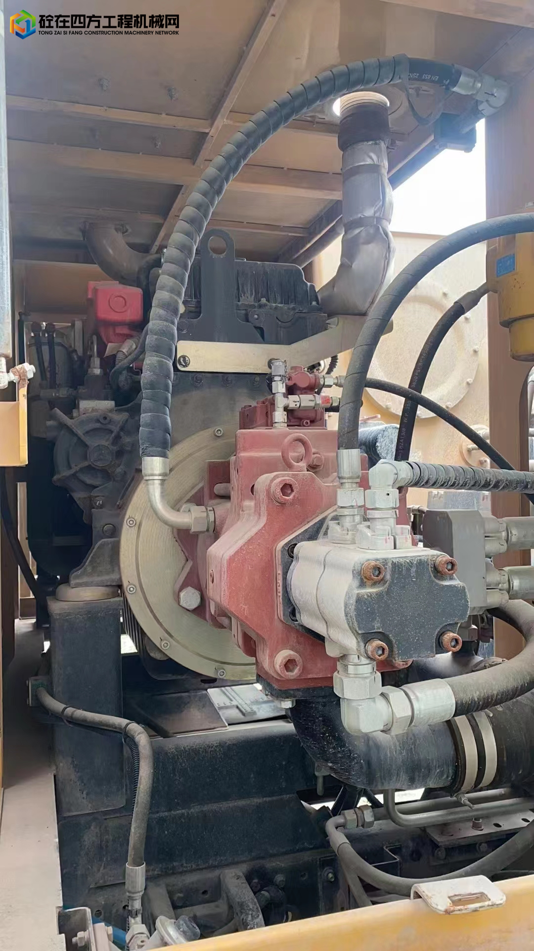 https://images.tongzsf.com/tong/truck_machine/20230302/163ff79ef41fd8.jpg