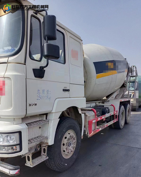 https://images.tongzsf.com/tong/truck_machine/20230302/163fff94603a77.jpg