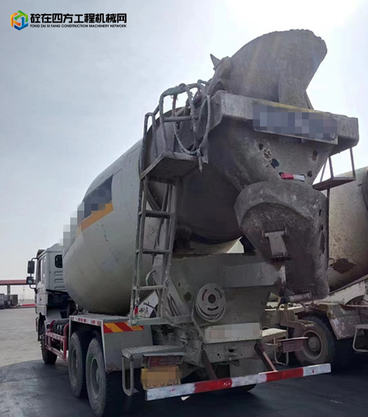 https://images.tongzsf.com/tong/truck_machine/20230302/163fff946ac5b4.jpg
