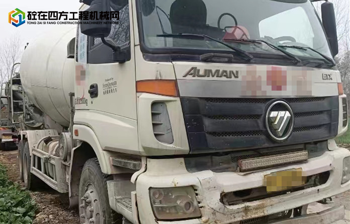 https://images.tongzsf.com/tong/truck_machine/20230302/163fffb17c3366.jpg