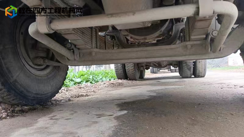 https://images.tongzsf.com/tong/truck_machine/20230302/163fffb2179e22.jpg