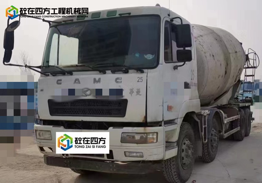 https://images.tongzsf.com/tong/truck_machine/20230302/164000005692b3.jpg