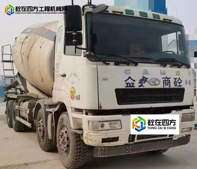 https://images.tongzsf.com/tong/truck_machine/20230302/16400000d0e00d.jpg