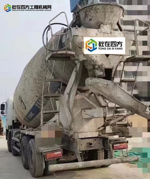 https://images.tongzsf.com/tong/truck_machine/20230302/164000012ce9d8.jpg