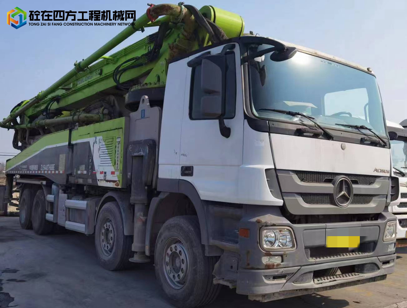 https://images.tongzsf.com/tong/truck_machine/20230302/16400003336101.jpg