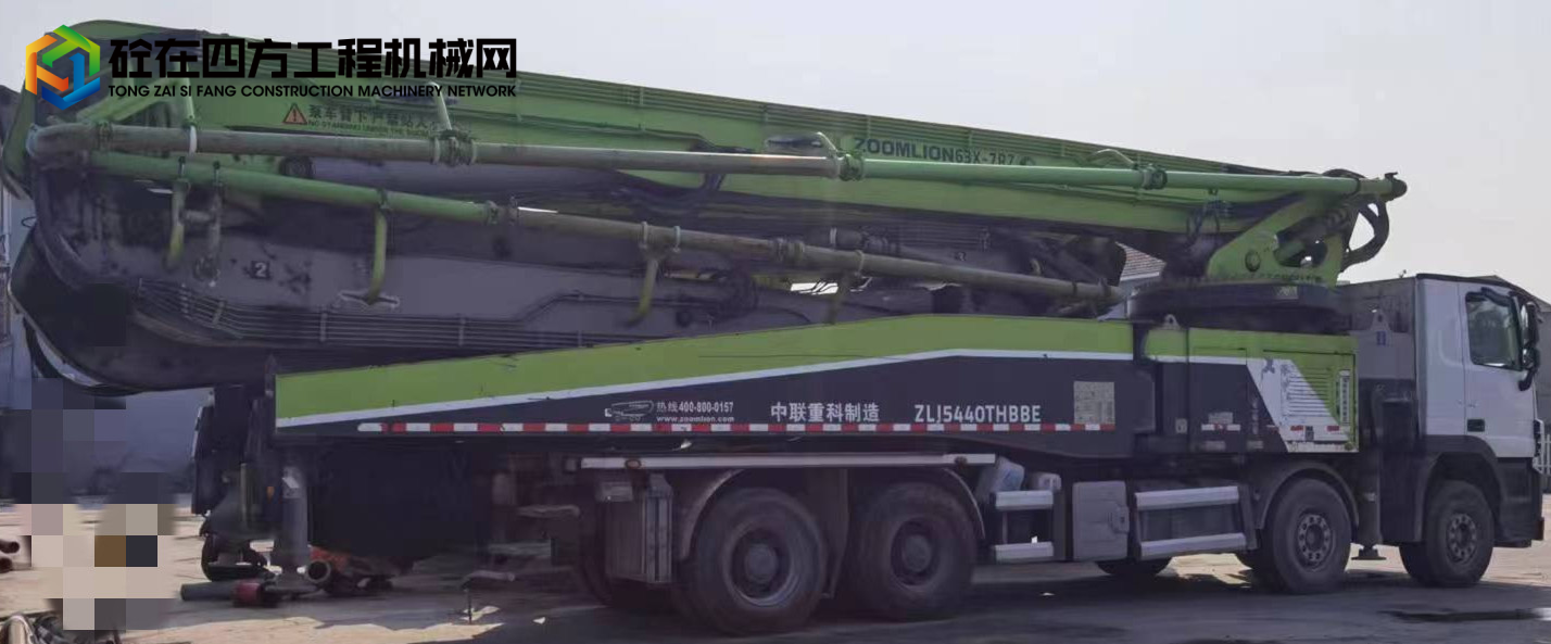 https://images.tongzsf.com/tong/truck_machine/20230302/16400003517619.jpg