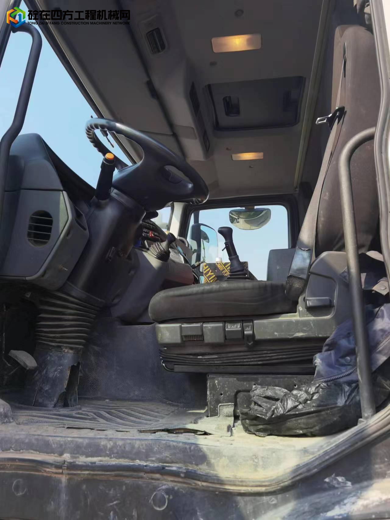 https://images.tongzsf.com/tong/truck_machine/20230302/1640000473e197.jpg