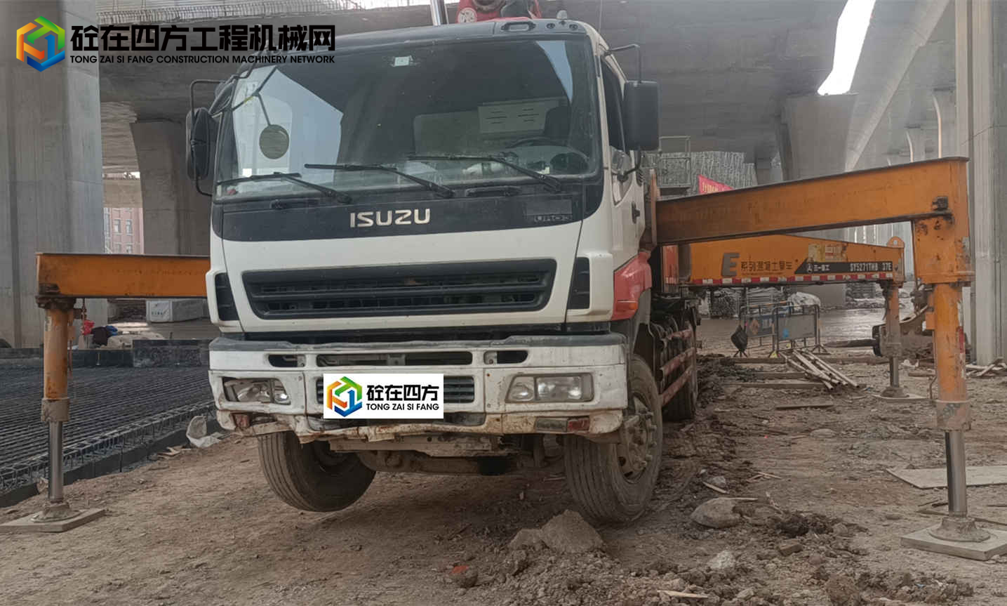 https://images.tongzsf.com/tong/truck_machine/20230302/1640001cc22f0d.jpg