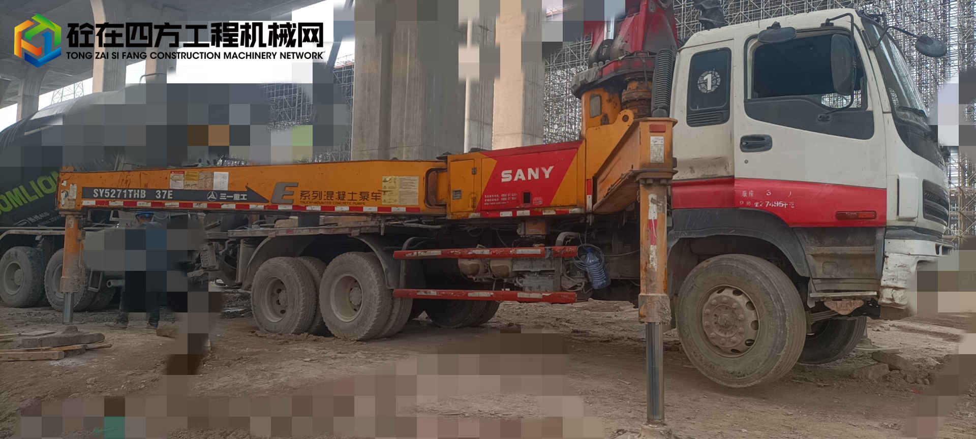 https://images.tongzsf.com/tong/truck_machine/20230302/1640001da98bab.jpg