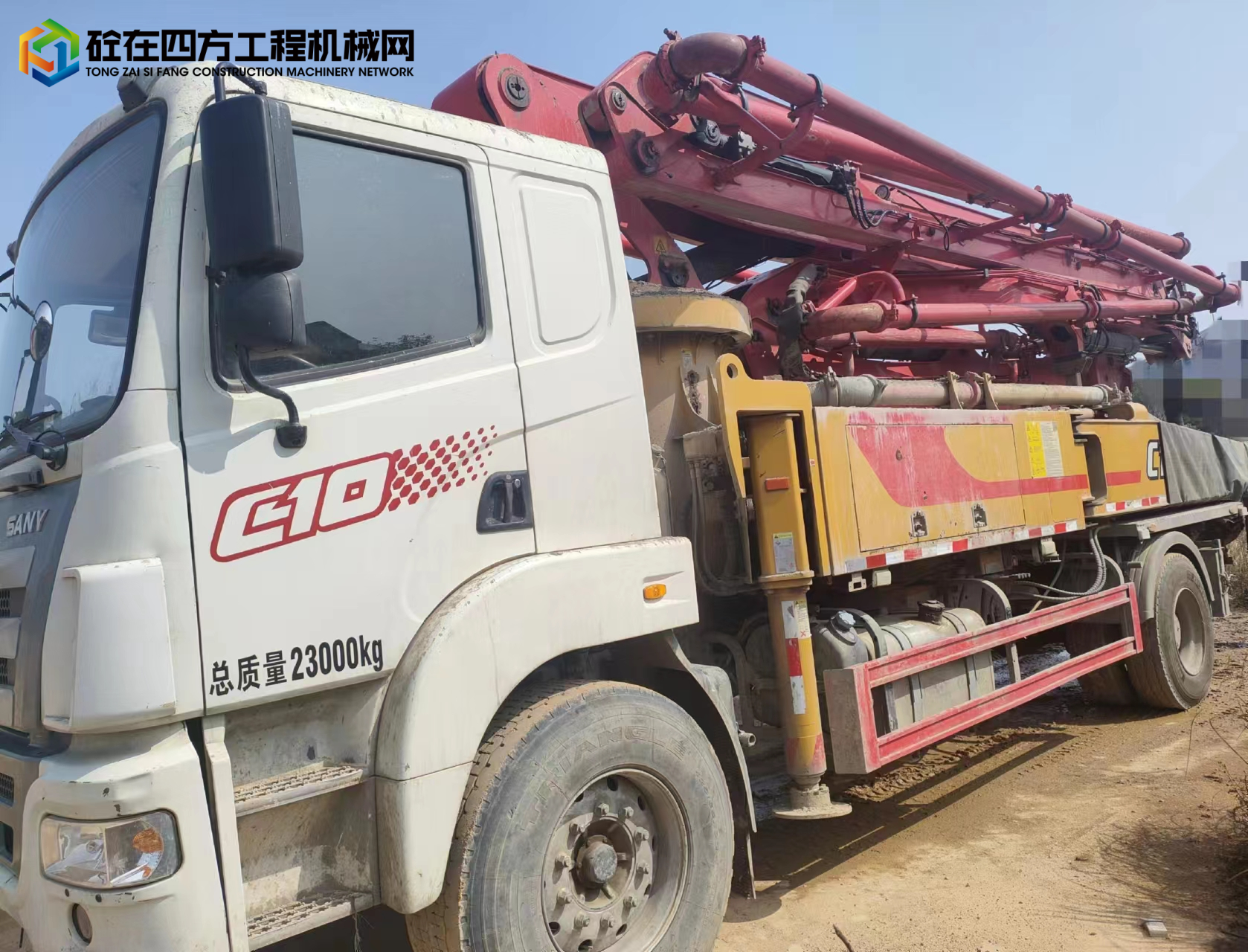 https://images.tongzsf.com/tong/truck_machine/20230302/164000816bbf24.jpg
