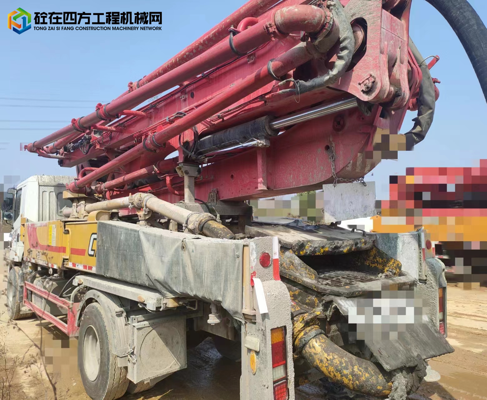 https://images.tongzsf.com/tong/truck_machine/20230302/16400082a13eec.jpg