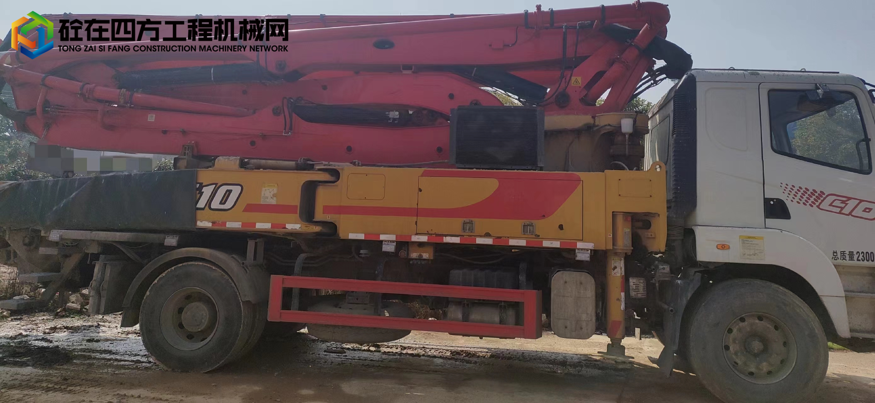 https://images.tongzsf.com/tong/truck_machine/20230302/16400082e8b0d2.jpg