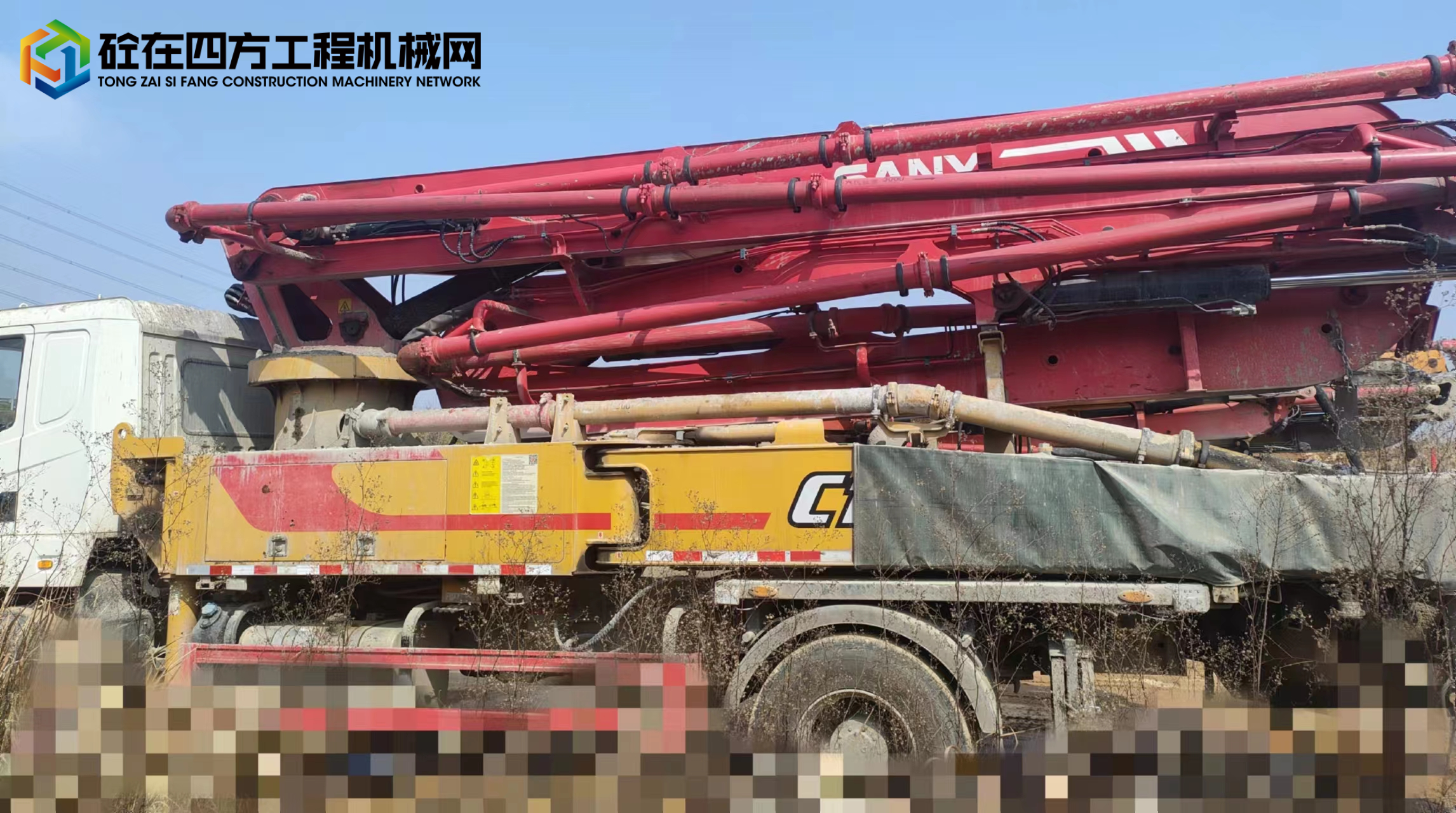 https://images.tongzsf.com/tong/truck_machine/20230302/164000834d7625.jpg
