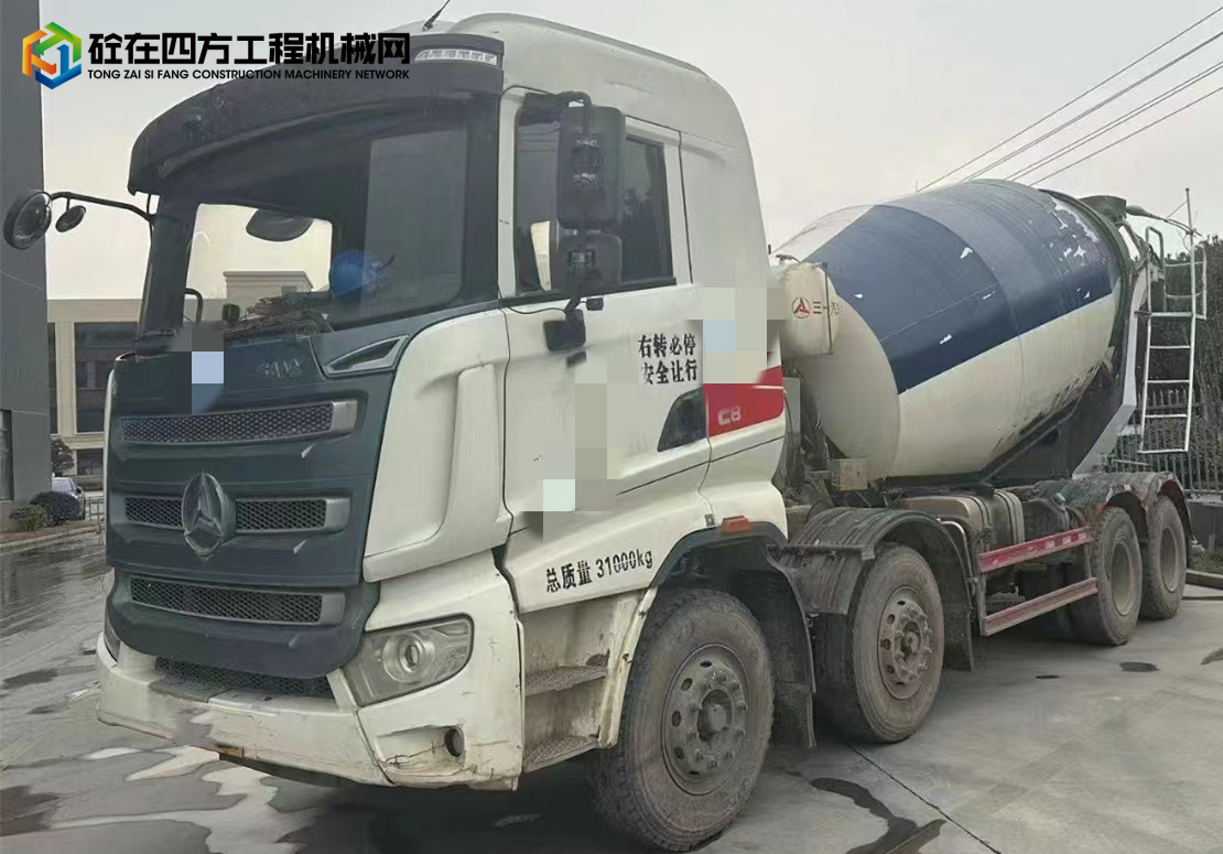 https://images.tongzsf.com/tong/truck_machine/20230302/16400104e9f307.jpg