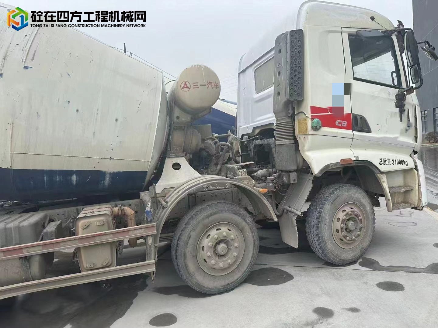 https://images.tongzsf.com/tong/truck_machine/20230302/164001058d103c.jpg