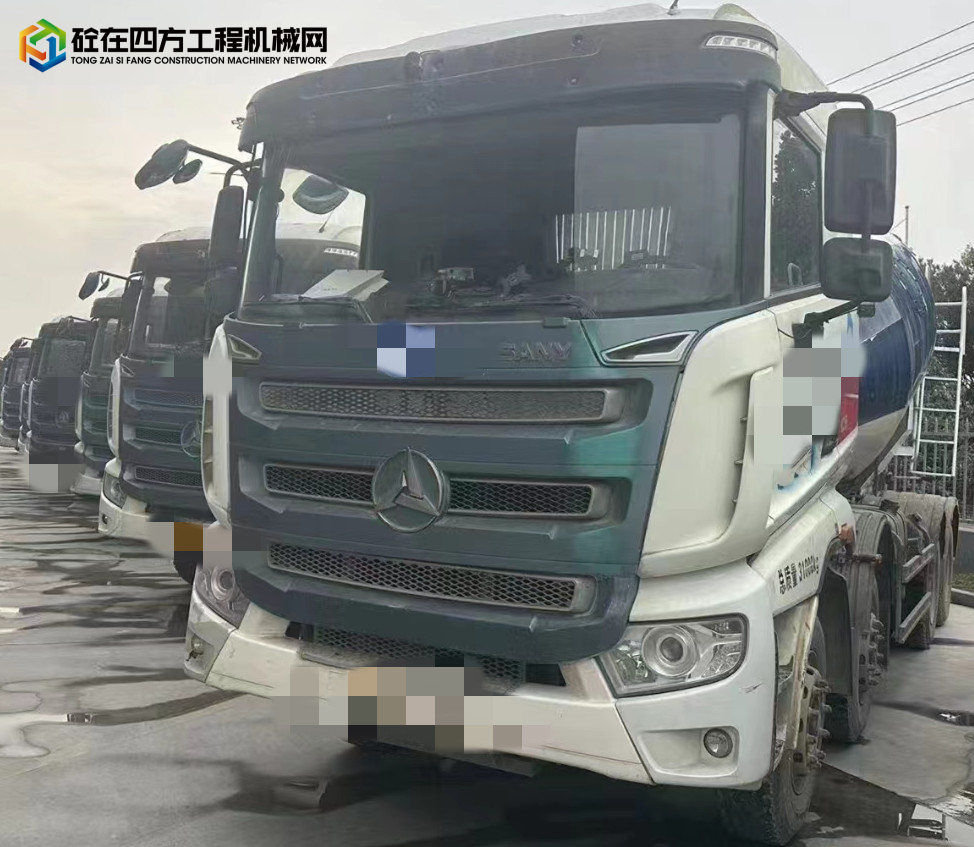 https://images.tongzsf.com/tong/truck_machine/20230302/16400105d39a28.jpg