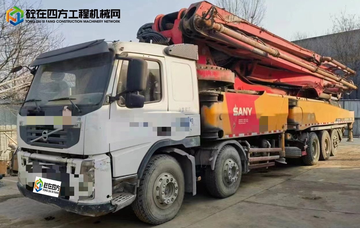 https://images.tongzsf.com/tong/truck_machine/20230302/1640012eb8e1cd.jpg