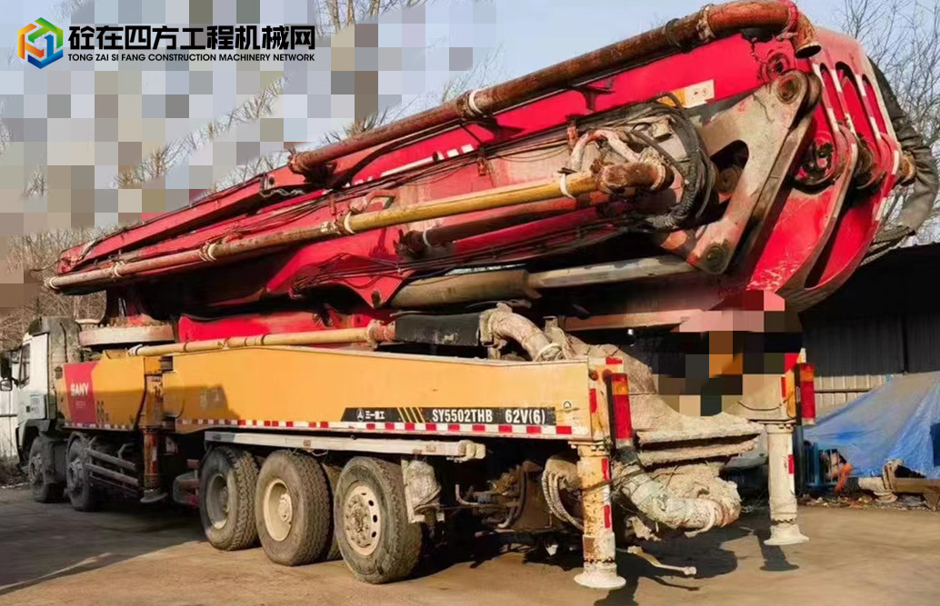 https://images.tongzsf.com/tong/truck_machine/20230302/1640012f577580.jpg