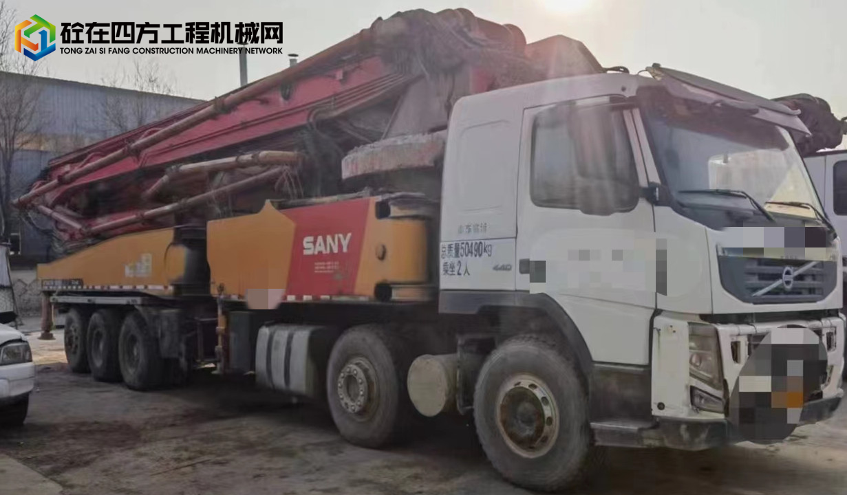 https://images.tongzsf.com/tong/truck_machine/20230302/1640012f706d6d.jpg