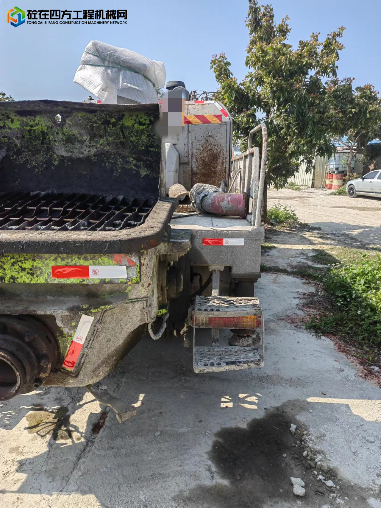 https://images.tongzsf.com/tong/truck_machine/20230302/164001bf6db60e.jpg