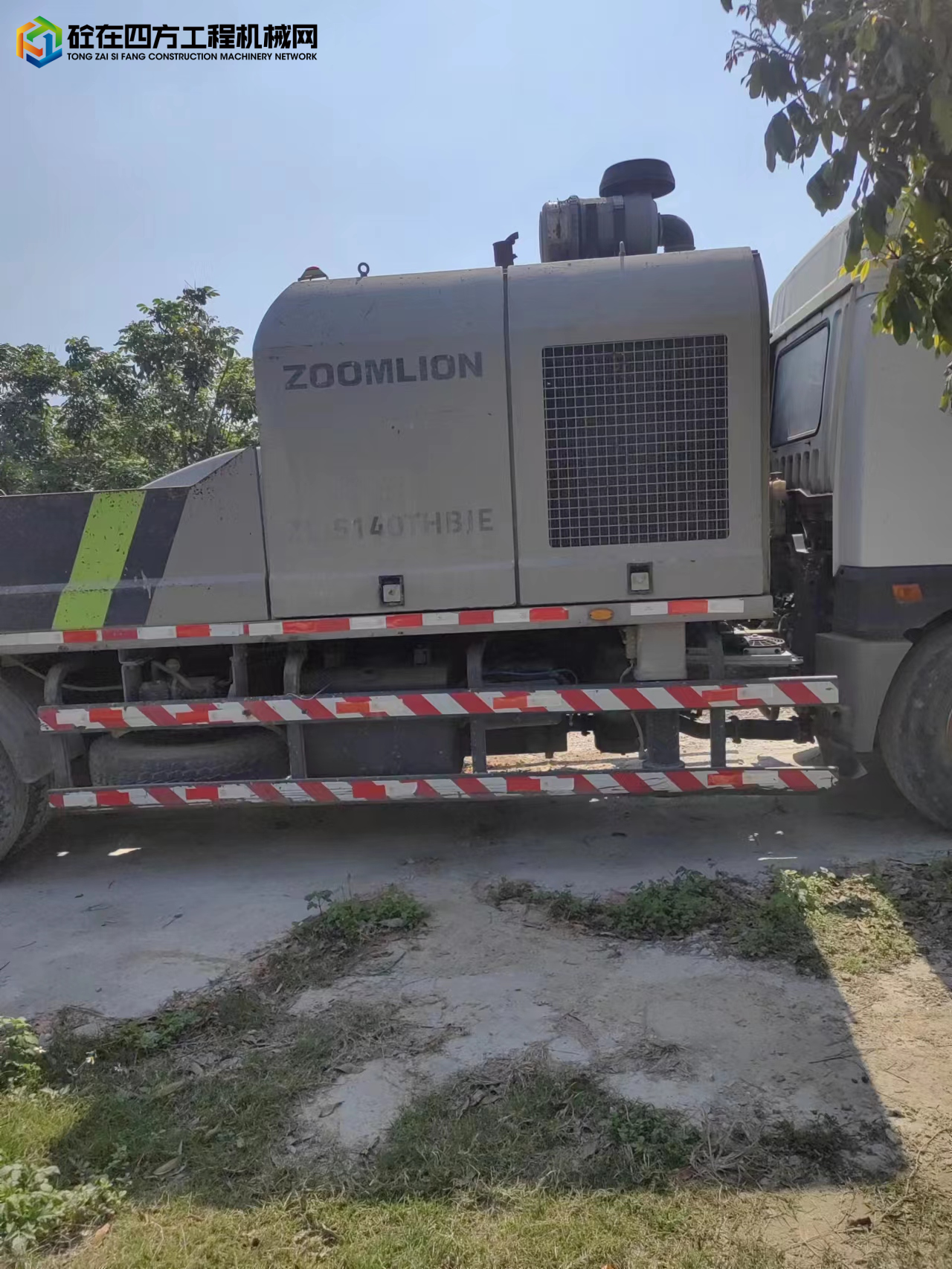https://images.tongzsf.com/tong/truck_machine/20230302/164001bfc318d1.jpg