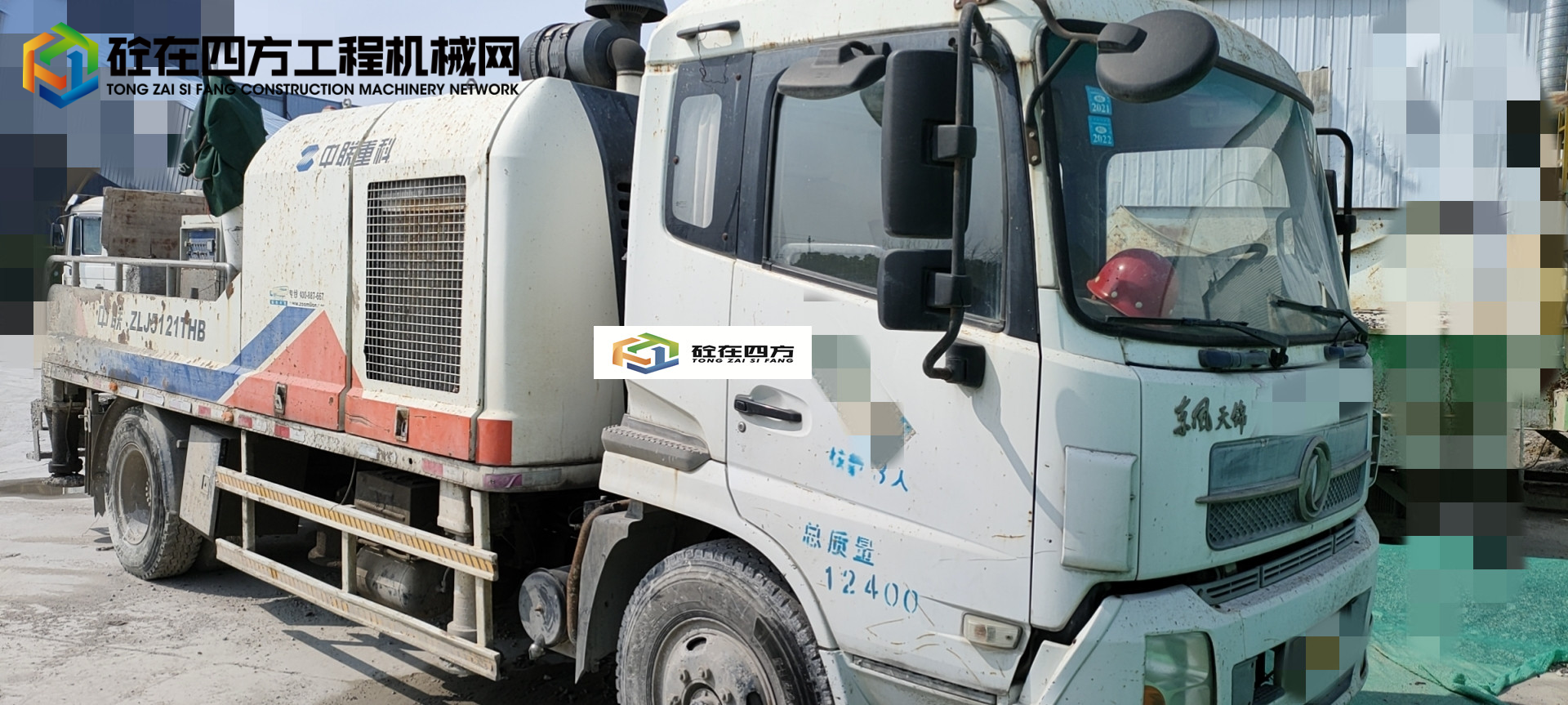 https://images.tongzsf.com/tong/truck_machine/20230302/164003beebb571.jpg